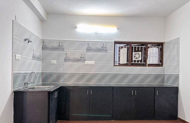 Travel & Stay - Foto 13