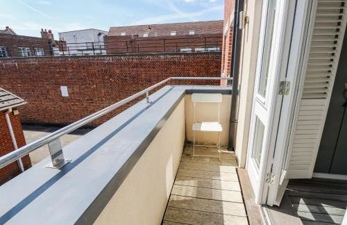 Herons Nest - Foto 18