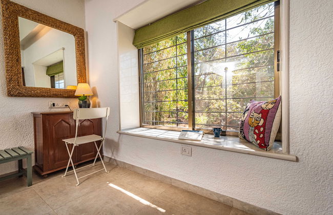 The Lighthouse - Photo 37