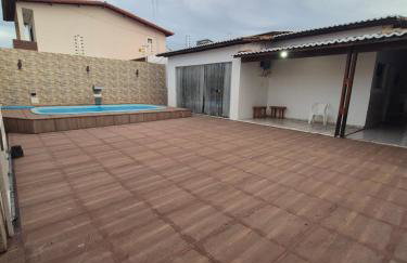 Casa com piscina - Foto 26