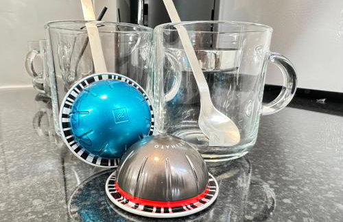 The Wold Private Studio Burton Latimer - Photo 10