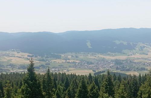 Casa Umberna - Foto 21