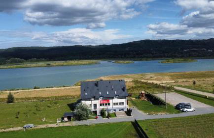 Winnica Strzegocice SPA - Foto 60