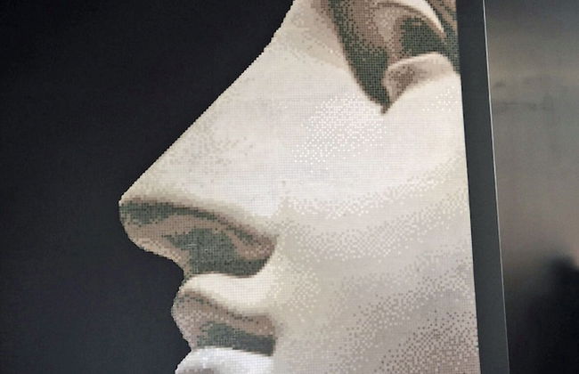 The French Lodge - Foto 44