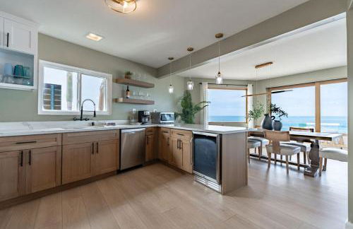 Perched Ocean Paradise - Foto 53