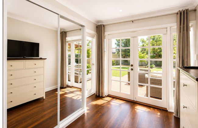 Willmott Beach House - Photo 24