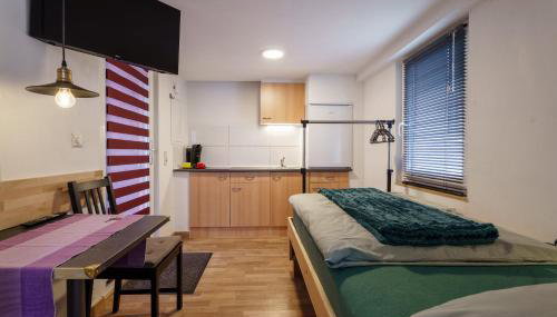 Haus Hauptstrasse 23a - Foto 4