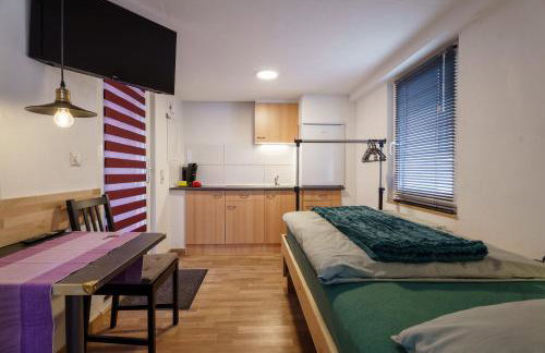 Haus Hauptstrasse 23a - Photo 4