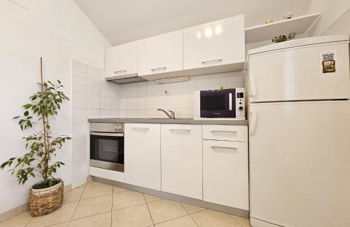 Apartments Roko - Photo 26