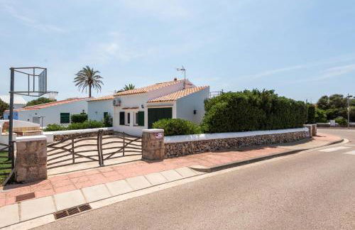 Villa Calan Brut 51 by Escape Home - Foto 24