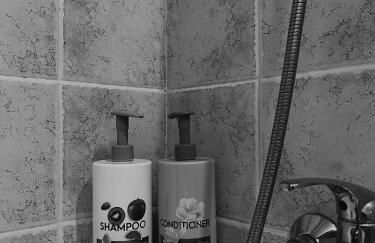 Casa Soñada -Appartment with pool and garage - Foto 22