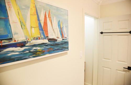 Mile to Beach! Fully Fenced Private SoCal Cottage - Photo 17