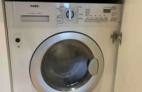 The Annex - Photo 11