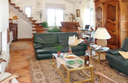 Villa élégante à Céreste avec piscine privée et jacuzzi - Foto 15