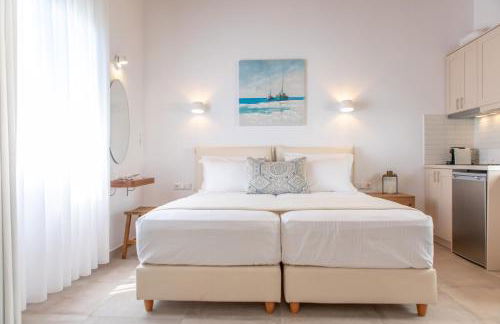 Castle Mansions - Foto 40