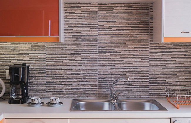 Marjorie Villa - Photo 5