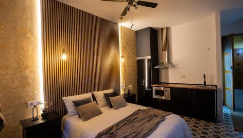 Luxury Rosetti 24 - Foto 2