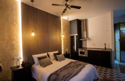 Luxury Rosetti 24 - Foto 2