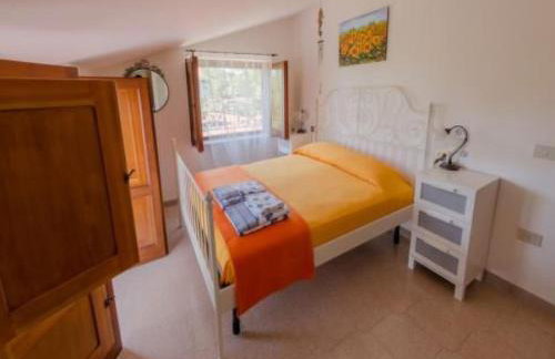 Holiday Home Ro- e Se- in Palinuro DE Blaue Flagge by Interhome - Foto 11