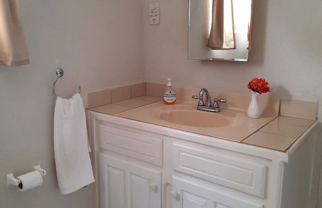 Castles in Paradise - Foto 66