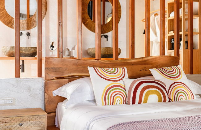 Blerina's Village Project - Photo 5