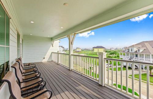 Bay Breeze Paradise - Foto 38