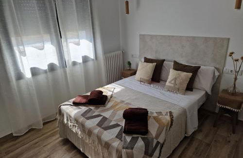 Casa Mangana - Foto 28