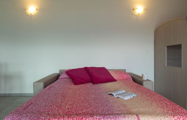 Mamma Ciccia Holiday Home - Up on the Hills - Foto 5