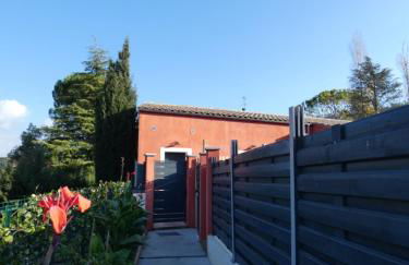 L'Escale d'Aubagne - Foto 12