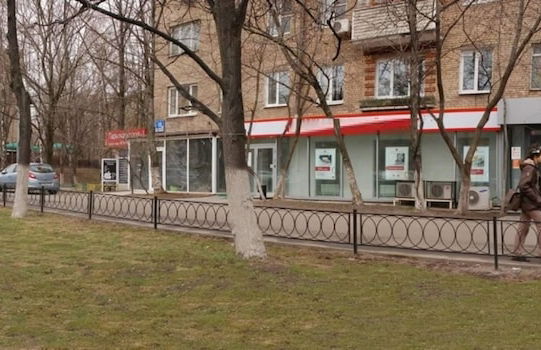 Prospekt 60 Balcony Apartment - Photo 11