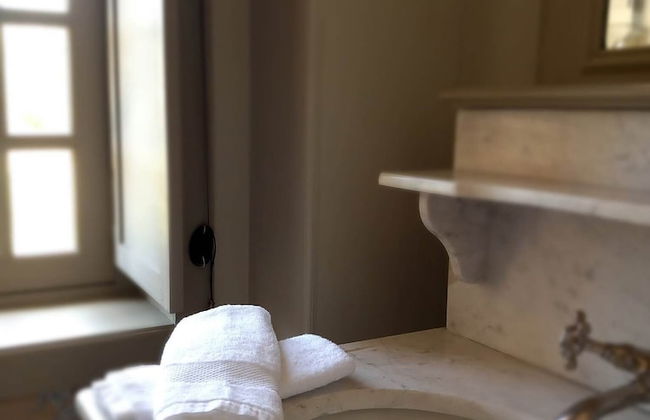 Domaine du Bosc Roger - Foto 41