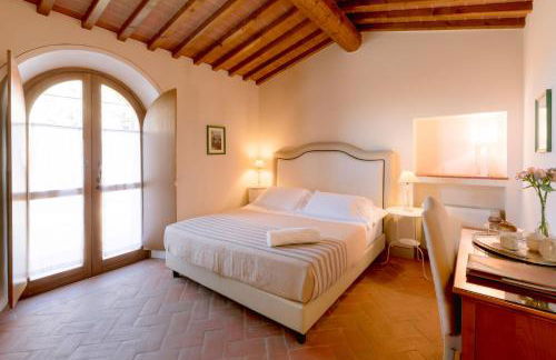 Borgo Sant'Ambrogio - Resort - Photo 50