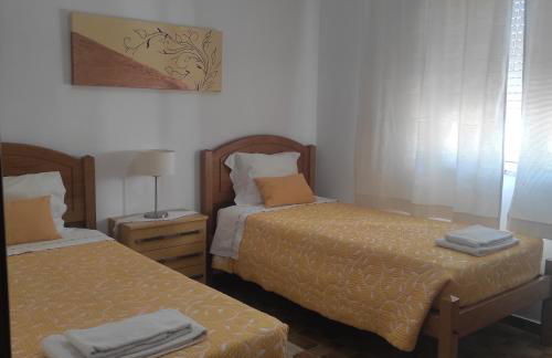 Casa Furtado - Foto 1