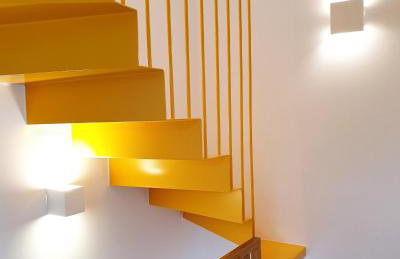 Fos Villa your place under the Cretan Sun with private heated pool - Foto 95