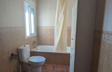 Casa Rural Juanita - Foto 8