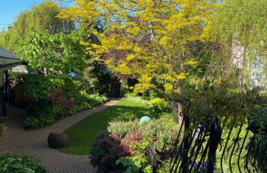 House of Art - Foto 22