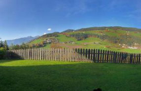 Planatschhof - Photo 6