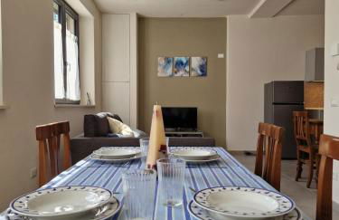 Concordia Apartment - Foto 6