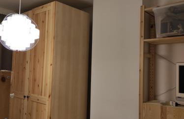 Appartamento Monte Civetta - Foto 4