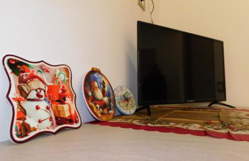 Cariteo Home - Photo 12