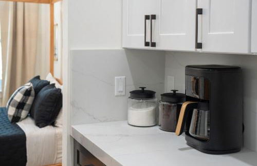 Peacock Palace Brand New Heated and Chilled Pool Golf Gym - Foto 32