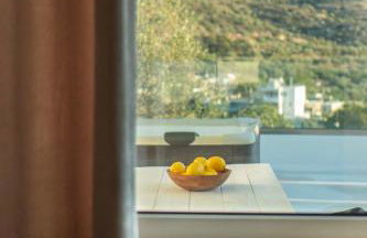 Villa Mourelaki - Foto 12