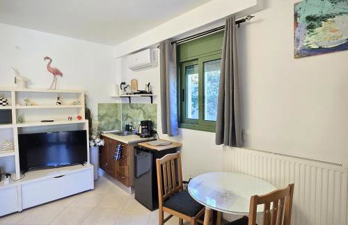 Okeanis Apartments & Suites Adults Only - Foto 50