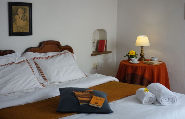 Fattoria Casa Sola - Foto 3