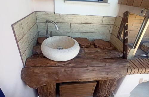 Odysseus Suite - Foto 57