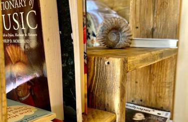 The Vikings Retreat - Foto 36