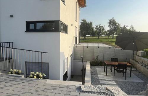 Schönes 1 Zimmer Apartment - Foto 7