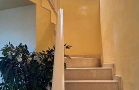 Lujoso Atico Dúplex En Puerto Marina - Photo 27