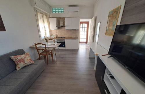 Casa vacanze Lullo&Conny a 10 minuti dal mare - Photo 29