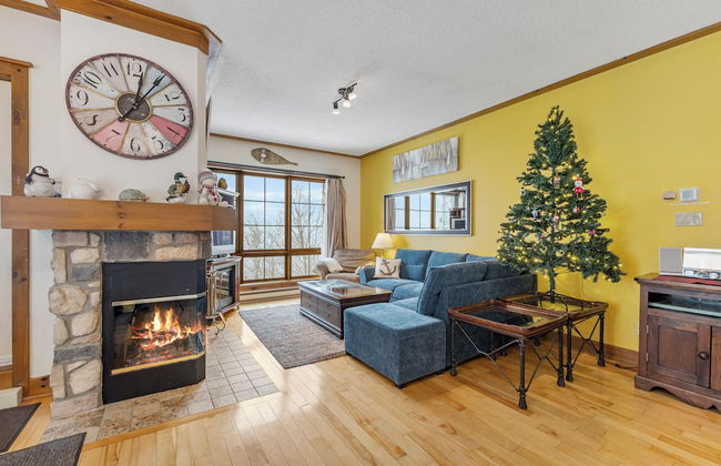 L'Equinoxe – RVMT - Foto 50